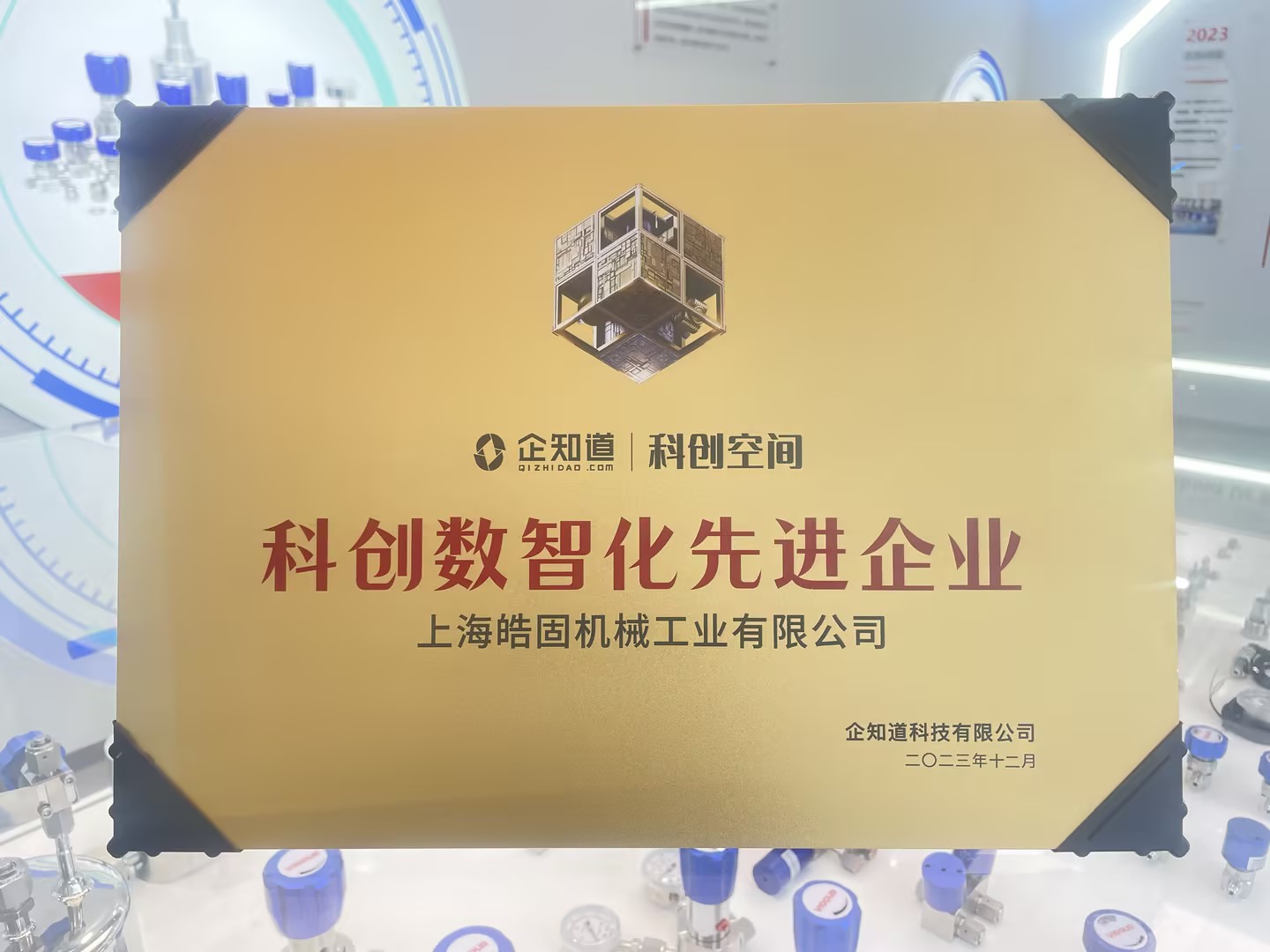 1765422591210062.jpg 26a19738-8de3-44f1-8c04-fcdfe91f1f56.jpg