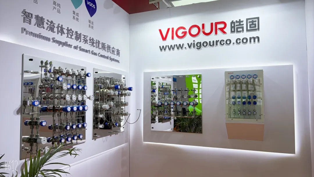 1774942904484230.jpg 6.jpg