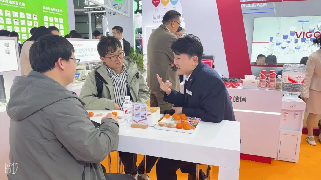 1774942957903973.jpg 12.jpg