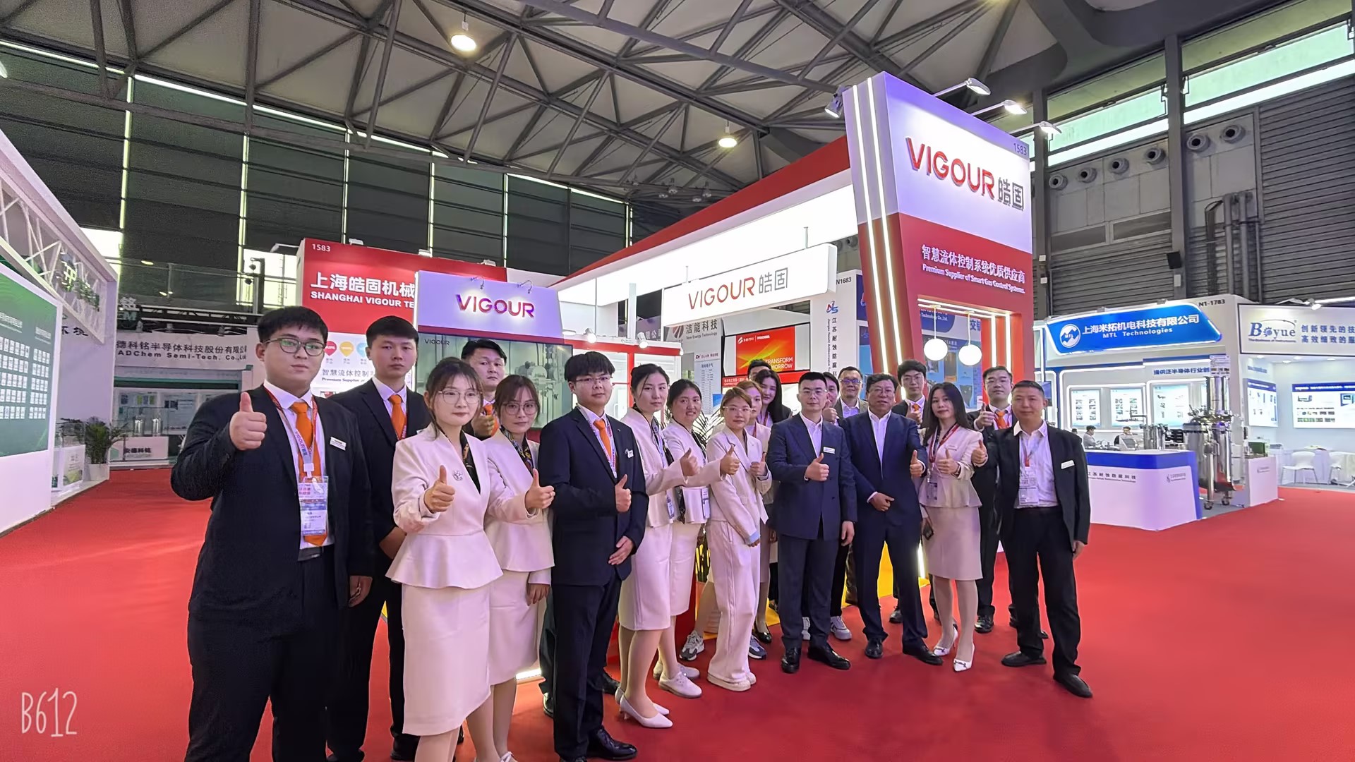 1774943010737813.jpg 95c2209f-afba-40ce-9e38-29057ee54e11.jpg