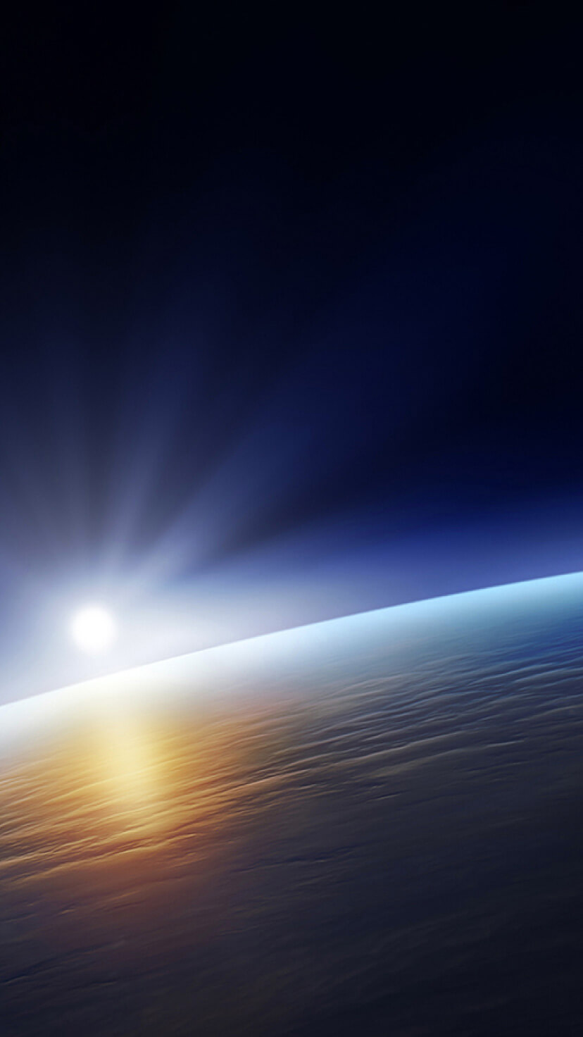 <strong>Precision Manufacturing<br></strong> Serving the World