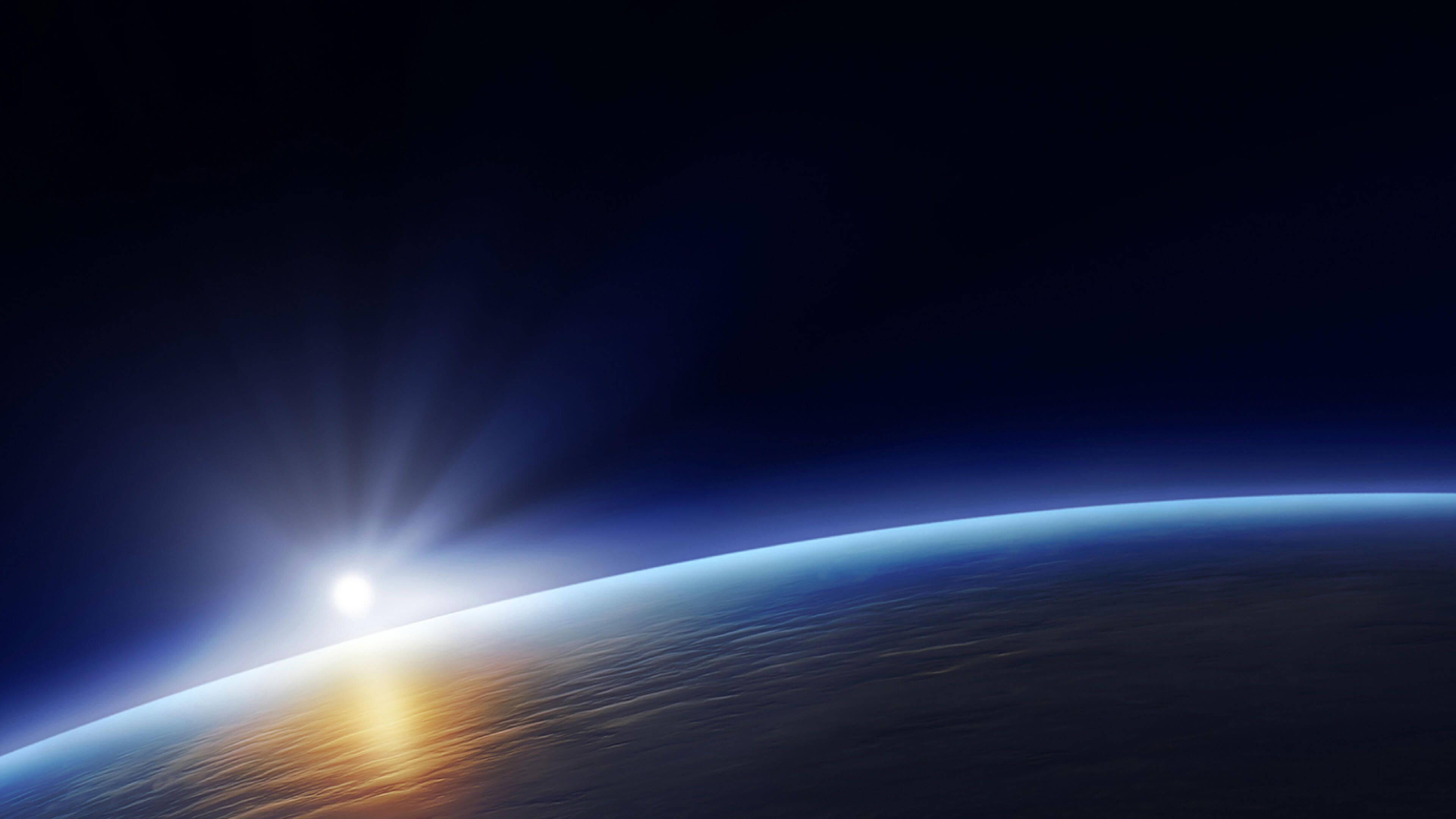 <strong>Precision Manufacturing<br></strong> Serving the World