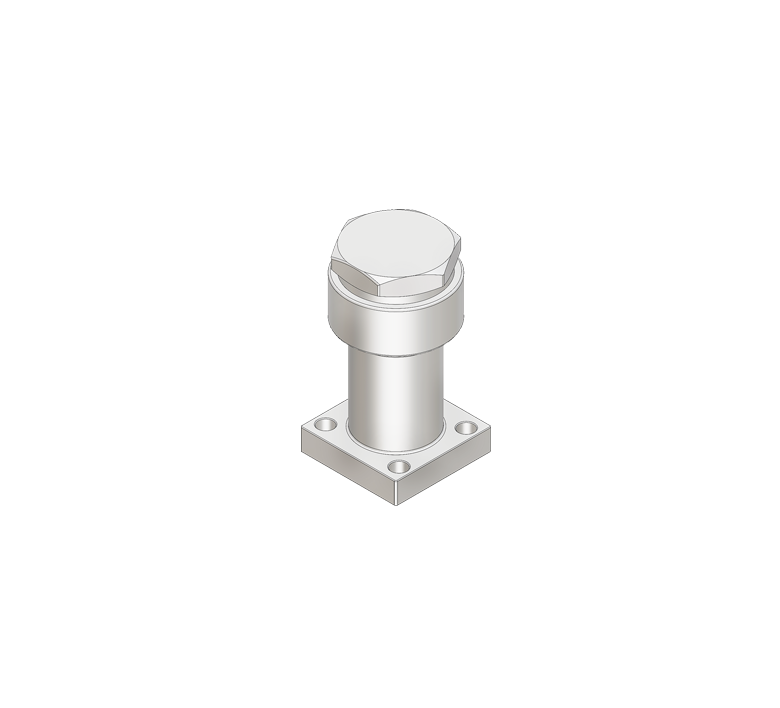 IGS Check Valves