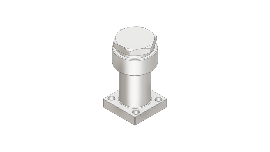 Check Valve