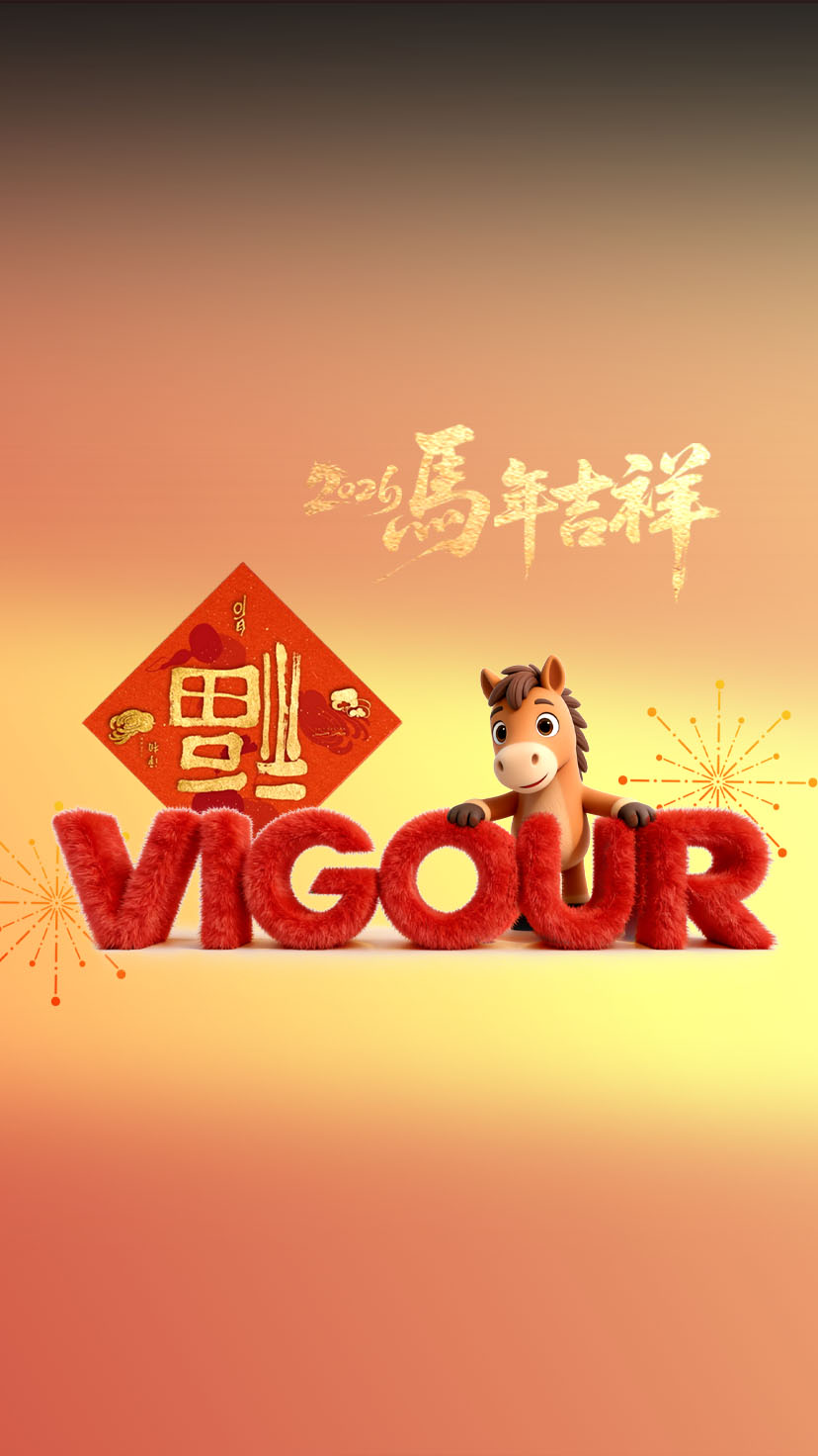 <strong>精工智造</strong> 服务全球